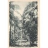 Rare collectable postcards of Vanuatu (New Hebrides). Vintage Postcards of Vanuatu (New Hebrides)