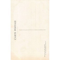 Rare collectable postcards of Samoa. Vintage Postcards of Samoa