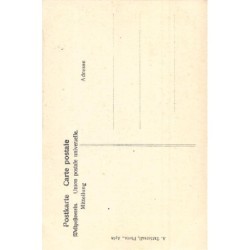 Rare collectable postcards of Samoa. Vintage Postcards of Samoa