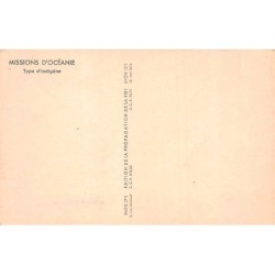 Rare collectable postcards of Samoa. Vintage Postcards of Samoa