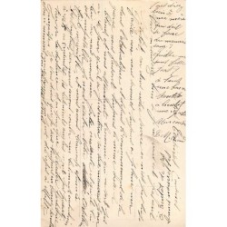 Rare collectable postcards of MALTA. Vintage Postcards of MALTA