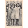 Rare collectable postcards of Kiribati (Gilbert Isl.). Vintage Postcards of Kiribati (Gilbert Isl.)