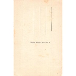 Rare collectable postcards of Kiribati (Gilbert Isl.). Vintage Postcards of Kiribati (Gilbert Isl.)