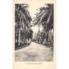 Rare collectable postcards of Kiribati (Gilbert Isl.). Vintage Postcards of Kiribati (Gilbert Isl.)
