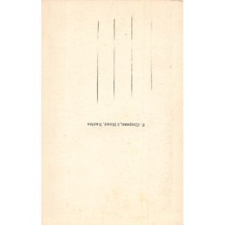 Rare collectable postcards of Kiribati (Gilbert Isl.). Vintage Postcards of Kiribati (Gilbert Isl.)