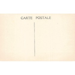 Rare collectable postcards of Kiribati (Gilbert Isl.). Vintage Postcards of Kiribati (Gilbert Isl.)