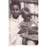 Rare collectable postcards of ETHIOPIA. Vintage Postcards of ETHIOPIA