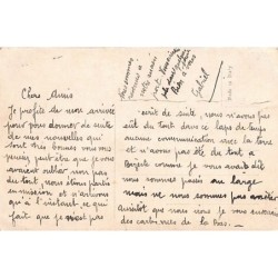 Rare collectable postcards of MALTA. Vintage Postcards of MALTA