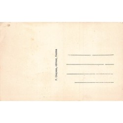 Rare collectable postcards of Kiribati (Gilbert Isl.). Vintage Postcards of Kiribati (Gilbert Isl.)