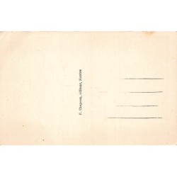 Rare collectable postcards of Kiribati (Gilbert Isl.). Vintage Postcards of Kiribati (Gilbert Isl.)