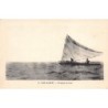 Rare collectable postcards of Kiribati (Gilbert Isl.). Vintage Postcards of Kiribati (Gilbert Isl.)