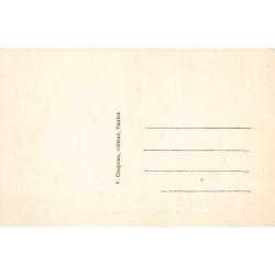 Rare collectable postcards of Kiribati (Gilbert Isl.). Vintage Postcards of Kiribati (Gilbert Isl.)