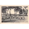 Rare collectable postcards of Kiribati (Gilbert Isl.). Vintage Postcards of Kiribati (Gilbert Isl.)