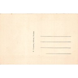 Rare collectable postcards of Kiribati (Gilbert Isl.). Vintage Postcards of Kiribati (Gilbert Isl.)