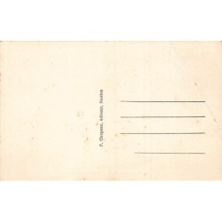 Rare collectable postcards of Kiribati (Gilbert Isl.). Vintage Postcards of Kiribati (Gilbert Isl.)