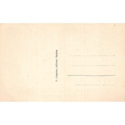 Rare collectable postcards of Kiribati (Gilbert Isl.). Vintage Postcards of Kiribati (Gilbert Isl.)