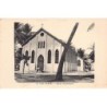 Rare collectable postcards of Kiribati (Gilbert Isl.). Vintage Postcards of Kiribati (Gilbert Isl.)