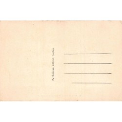 Rare collectable postcards of Kiribati (Gilbert Isl.). Vintage Postcards of Kiribati (Gilbert Isl.)