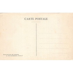 Rare collectable postcards of Wallis & Futuna. Vintage Postcards of Wallis & Futuna