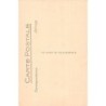 Rare collectable postcards of ETHNIC NUDE. Vintage Postcards of ETHNIC NUDE