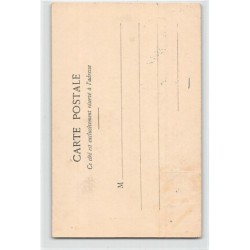 Rare collectable postcards of ETHNIC NUDE. Vintage Postcards of ETHNIC NUDE