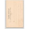 Rare collectable postcards of ETHNIC NUDE. Vintage Postcards of ETHNIC NUDE