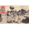 Rare collectable postcards of ETHNIC NUDE. Vintage Postcards of ETHNIC NUDE