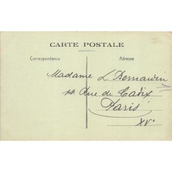 Rare collectable postcards of ETHNIC NUDE. Vintage Postcards of ETHNIC NUDE