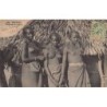Rare collectable postcards of ETHNIC NUDE. Vintage Postcards of ETHNIC NUDE