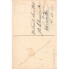 Rare collectable postcards of ETHNIC NUDE. Vintage Postcards of ETHNIC NUDE