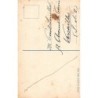 Rare collectable postcards of ETHNIC NUDE. Vintage Postcards of ETHNIC NUDE