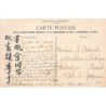 Rare collectable postcards of ETHNIC NUDE. Vintage Postcards of ETHNIC NUDE