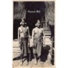 Rare collectable postcards of ETHNIC NUDE. Vintage Postcards of ETHNIC NUDE