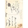 Rare collectable postcards of ETHNIC NUDE. Vintage Postcards of ETHNIC NUDE