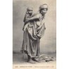 Rare collectable postcards of ETHNIC NUDE. Vintage Postcards of ETHNIC NUDE