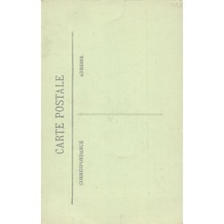 Rare collectable postcards of ETHNIC NUDE. Vintage Postcards of ETHNIC NUDE