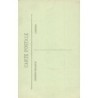 Rare collectable postcards of ETHNIC NUDE. Vintage Postcards of ETHNIC NUDE