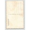 Rare collectable postcards of ETHNIC NUDE. Vintage Postcards of ETHNIC NUDE