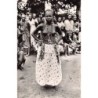 Rare collectable postcards of ETHNIC NUDE. Vintage Postcards of ETHNIC NUDE