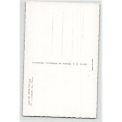 Rare collectable postcards of ETHNIC NUDE. Vintage Postcards of ETHNIC NUDE