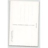Rare collectable postcards of ETHNIC NUDE. Vintage Postcards of ETHNIC NUDE