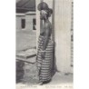 Rare collectable postcards of ETHNIC NUDE. Vintage Postcards of ETHNIC NUDE