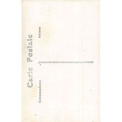 Rare collectable postcards of ETHNIC NUDE. Vintage Postcards of ETHNIC NUDE