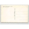 Rare collectable postcards of ETHNIC NUDE. Vintage Postcards of ETHNIC NUDE