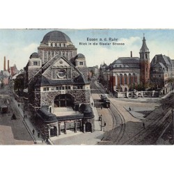 Rare collectable postcards of JUDAICA. Vintage Postcards of JUDAICA