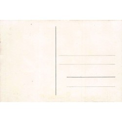 Rare collectable postcards of JUDAICA. Vintage Postcards of JUDAICA