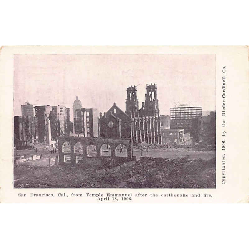 Rare collectable postcards of JUDAICA. Vintage Postcards of JUDAICA