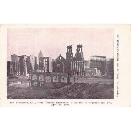 Rare collectable postcards of JUDAICA. Vintage Postcards of JUDAICA