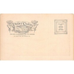 Rare collectable postcards of JUDAICA. Vintage Postcards of JUDAICA