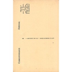 Rare collectable postcards of Congo - Brazzaville. Vintage Postcards of Congo - Brazzaville